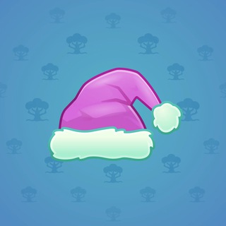 Santa Hat #51923