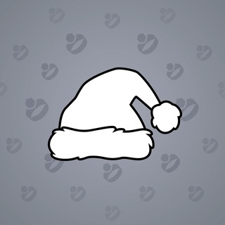 Santa Hat #51928