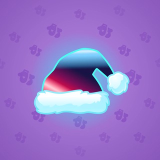 Santa Hat #51929