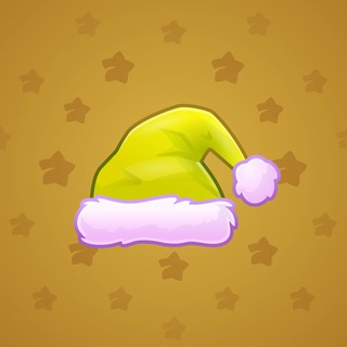 Santa Hat #51937