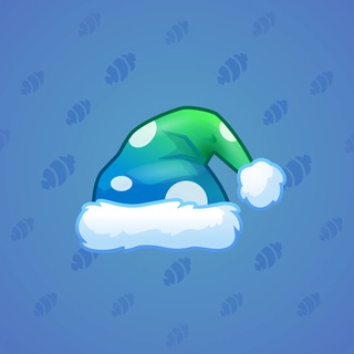 Santa Hat #51939