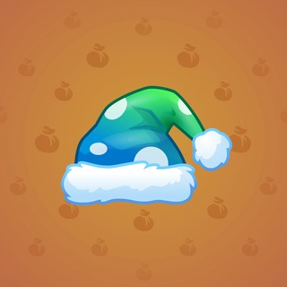 Santa Hat #51942
