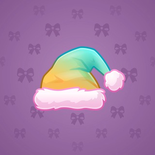 Santa Hat #52087