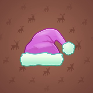 Santa Hat #52157