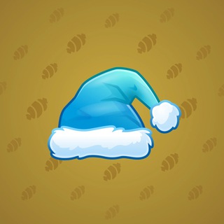 Santa Hat #52164