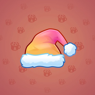 Santa Hat #52166