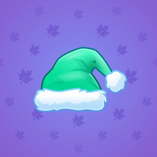 Santa Hat #52168