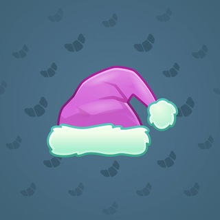 Santa Hat #52172