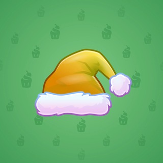 Santa Hat #52173