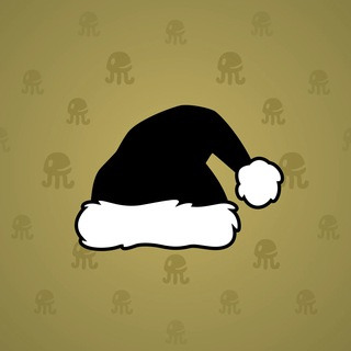 Santa Hat #52190