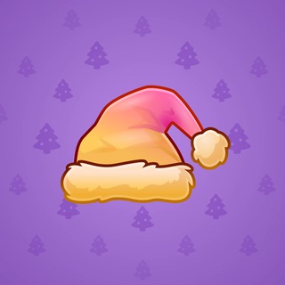 Santa Hat #52337