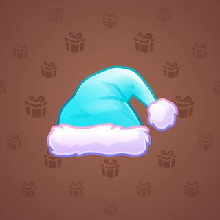 Santa Hat #52344