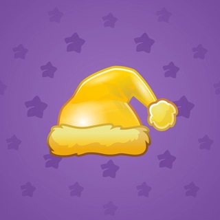 Santa Hat #52347