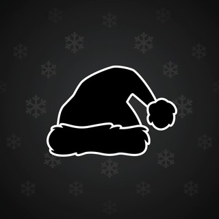 Santa Hat #52348