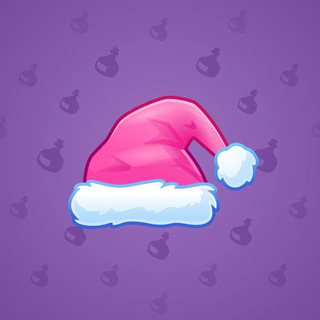 Santa Hat #52356