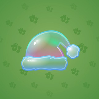 Santa Hat #52360