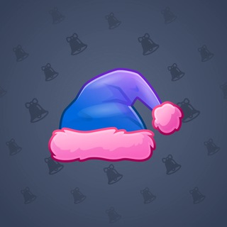 Santa Hat #52370