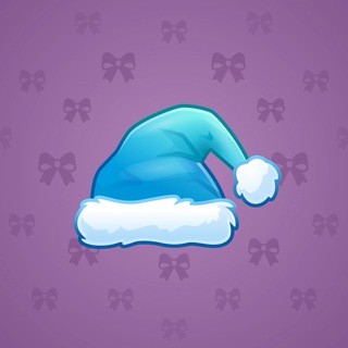 Santa Hat #52674