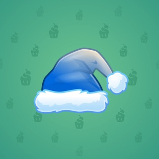 Santa Hat #52686