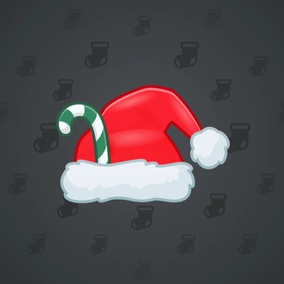 Santa Hat #52691