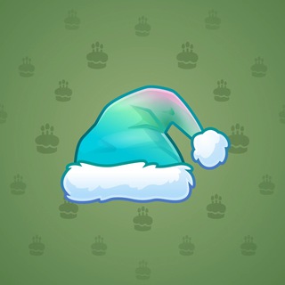 Santa Hat #52692