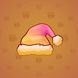 Santa Hat #52700