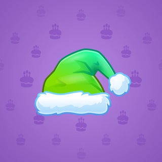 Santa Hat #53037