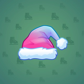 Santa Hat #53038