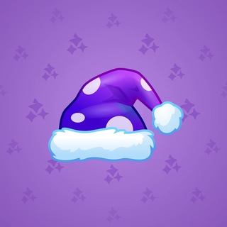 Santa Hat #53039