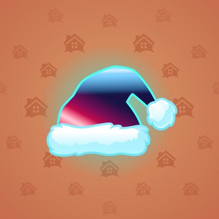 Santa Hat #53044