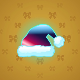 Santa Hat #53064