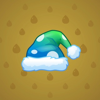 Santa Hat #53487
