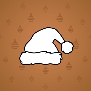 Santa Hat #53502