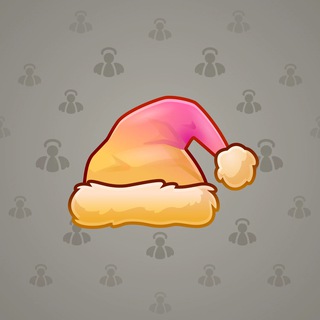 Santa Hat #53538