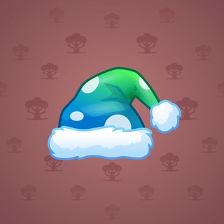 Santa Hat #53539