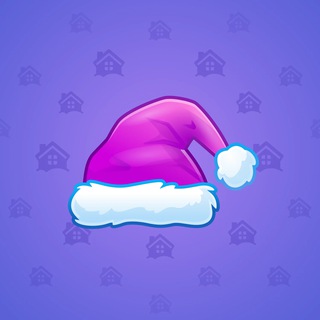 Santa Hat #53559