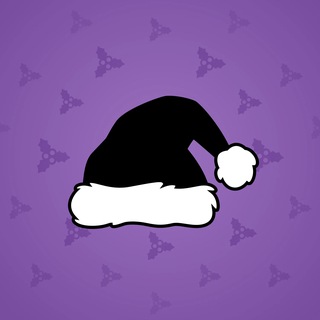Santa Hat #53573