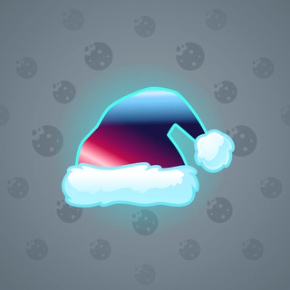 Santa Hat #53848