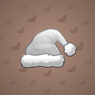 Santa Hat #53875