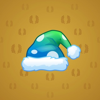 Santa Hat #53878