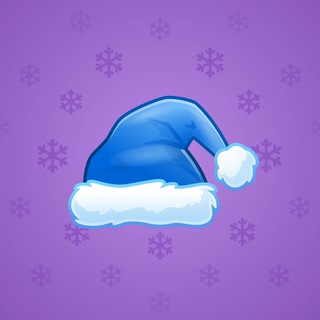 Santa Hat #53879
