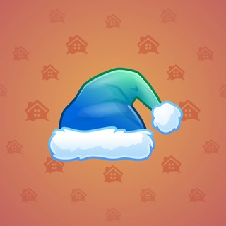 Santa Hat #53880