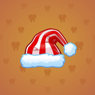 Santa Hat #54055