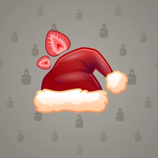 Santa Hat #54204