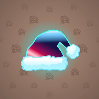 Santa Hat #54211