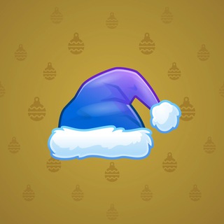 Santa Hat #54224
