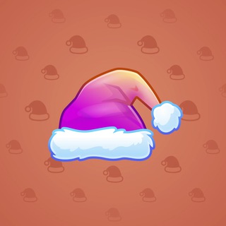 Santa Hat #54394