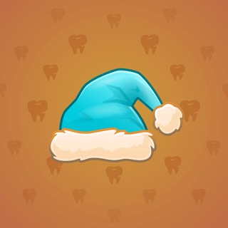 Santa Hat #54406