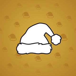 Santa Hat #54457