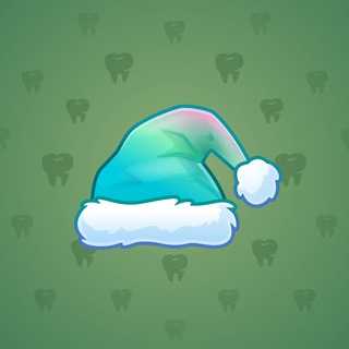 Santa Hat #54470